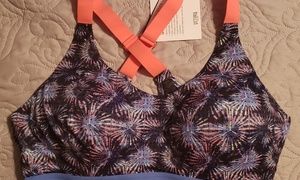 Victoria's Secret Lightweight Sports Bra